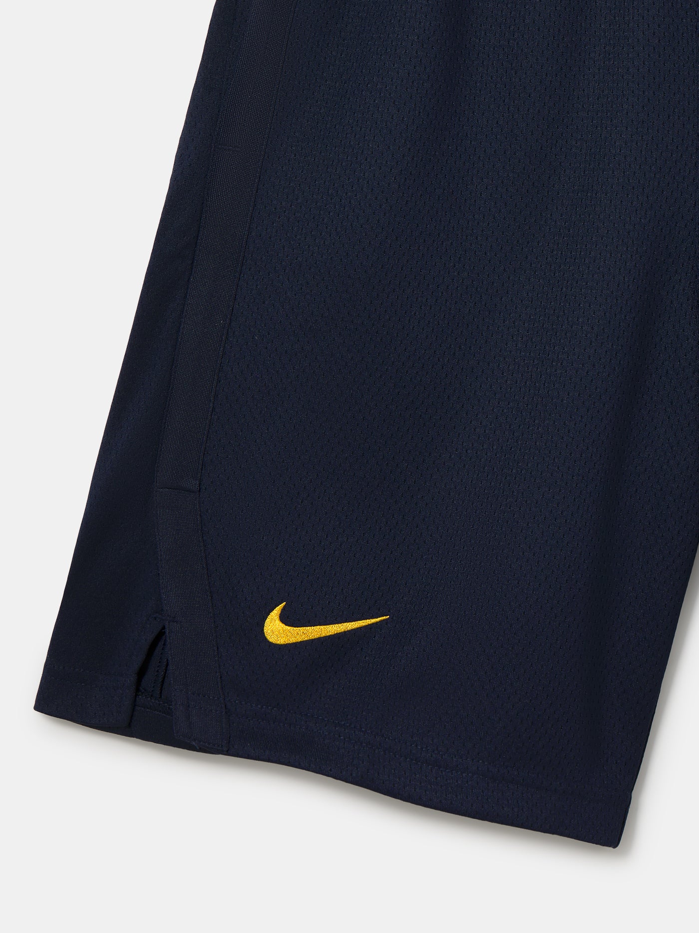 Herren-Basketballshorts Heimset 26/27