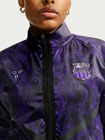 Anthem-Jacke Auswärts Damen FC Barcelona x Kobe Bryant 26/27