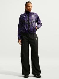Veste Anthem extérieure femme FC Barcelona x Kobe Bryant 26/27