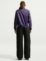 Anthem-Jacke Auswärts Damen FC Barcelona x Kobe Bryant 26/27