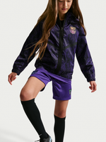 Jaqueta Anthem de segon equipament júnior FC Barcelona x Kobe Bryant 26/27