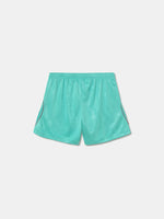 Short femme troisième tenue FC Barcelona 26/27