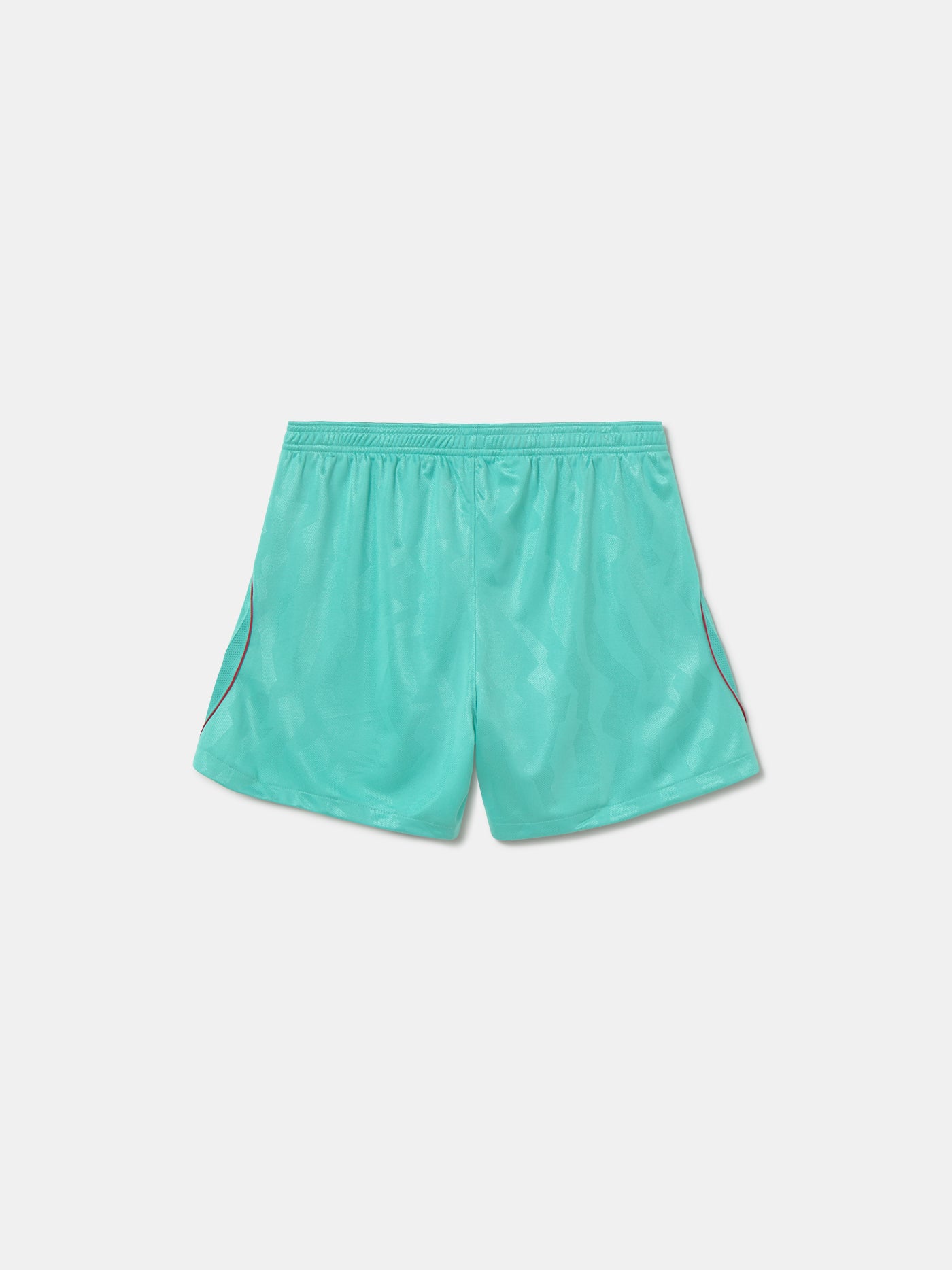 Short femme troisième tenue FC Barcelona 26/27