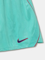 Short femme troisième tenue FC Barcelona 26/27
