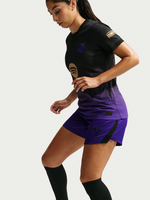 Damen-Auswärtsshorts FC Barcelona x Kobe Bryant 26/27