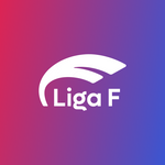 Liga F