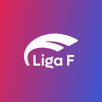 Liga F