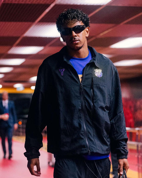 Veste homme FC Barcelona x Kobe Bryant 26/27