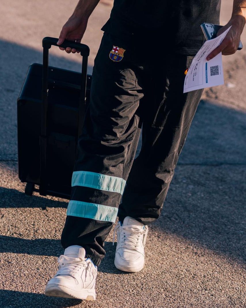 Pant i96 Barça Nike | FC Barcelona – Barça Official Store