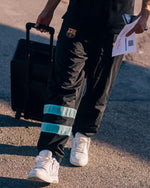 Pantalón i96 Nike Barça