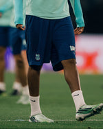 Men's training shorts third FC Barcelona - Player Edition 26/27