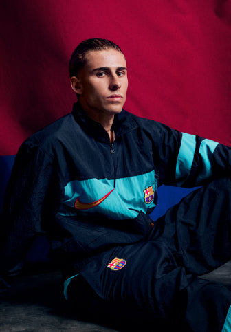 Official Barça Store – Barça Official Store