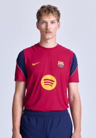 Gavi – Barça Official Store