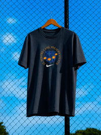 T-shirt Championnes UWCL 2026 Barça