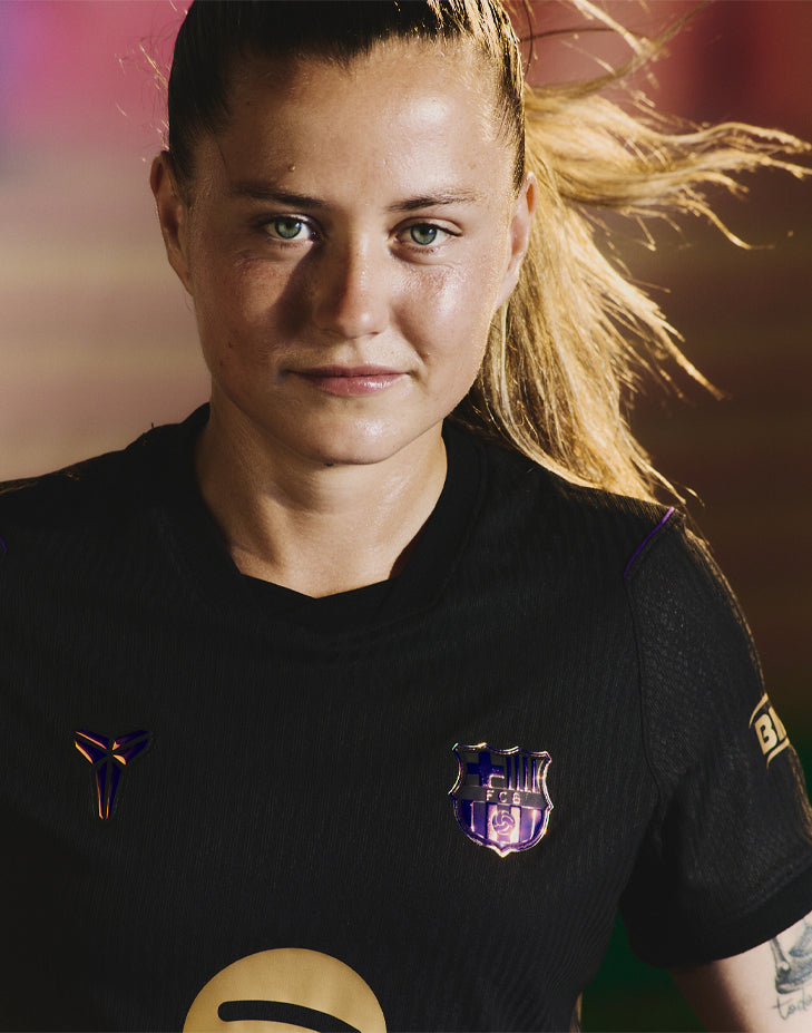 Official Barça Store – Barça Official Store