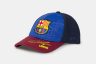 Casquette Lamine Yamal Barça 