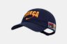 Cap Barça Nike