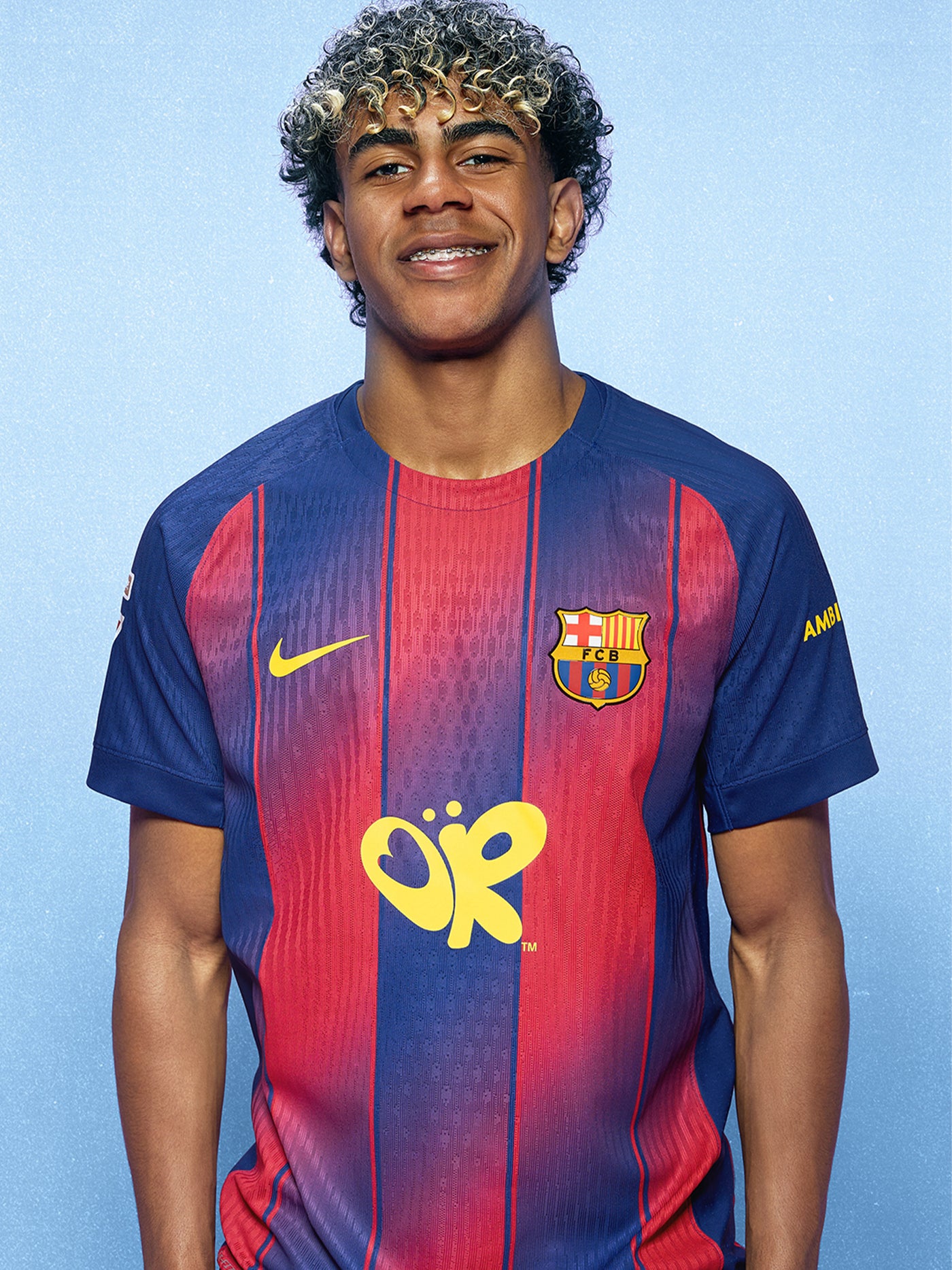 Official Barça Store – Barça Official Store