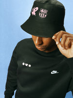 Gorro FC Barcelona x Olivia Rodrigo x Spotify