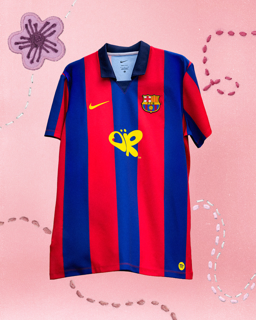 Official Barça Store – Barça Official Store