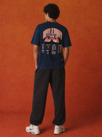 T-Shirt Limited Edition – 50 European Cups