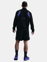 Pantalons curts FC Barcelona x Kobe Bryant Express Segunda Equipación Nike