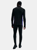 Training Pants away FC Barcelona x Kobe Bryant 25/26