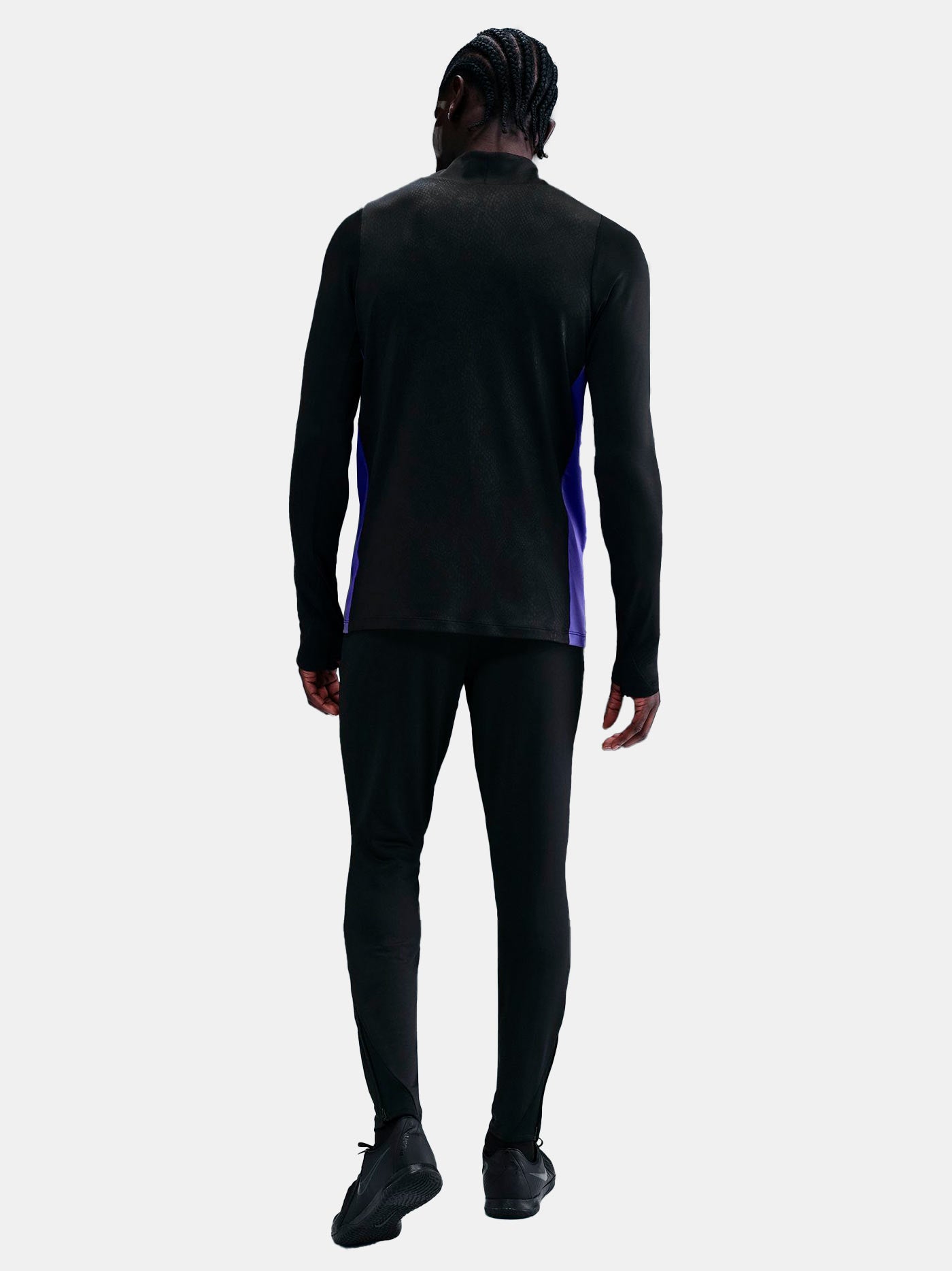 Pantalon d’Entraînement Away FC Barcelone 25/26