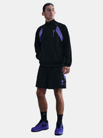 Pantalons curts FC Barcelona x Kobe Bryant Express Segunda Equipación Nike