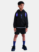 Pantalón corto junior express away FC Barcelona x Kobe Bryant Nike