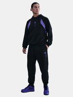 Pantalon Express Extérieur FC Barcelona x Kobe Bryant Nike