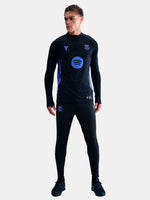 Pantalons d’Entrenament Segon Equipament FC Barcelona x Kobe Bryant 25/26 – Edició Jugador