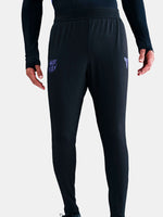 Pantalons d’Entrenament Segon Equipament FC Barcelona x Kobe Bryant 25/26 – Edició Jugador