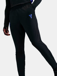Pantalons d’Entrenament Segon Equipament FC Barcelona x Kobe Bryant 25/26