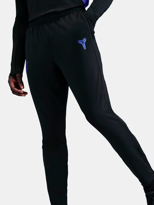 Training Pants away FC Barcelona x Kobe Bryant 25/26