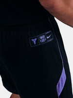 Pantalons curts FC Barcelona x Kobe Bryant Express Segunda Equipación Nike