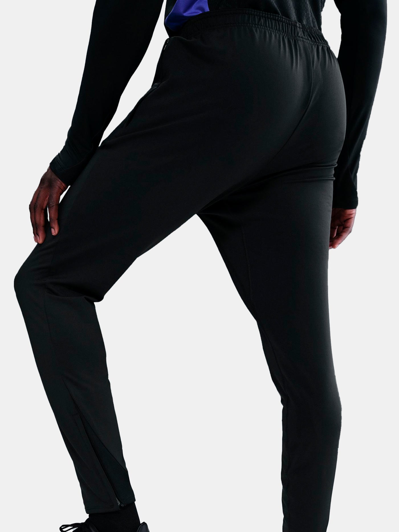 Training Pants away FC Barcelona x Kobe Bryant 25/26 – Barça