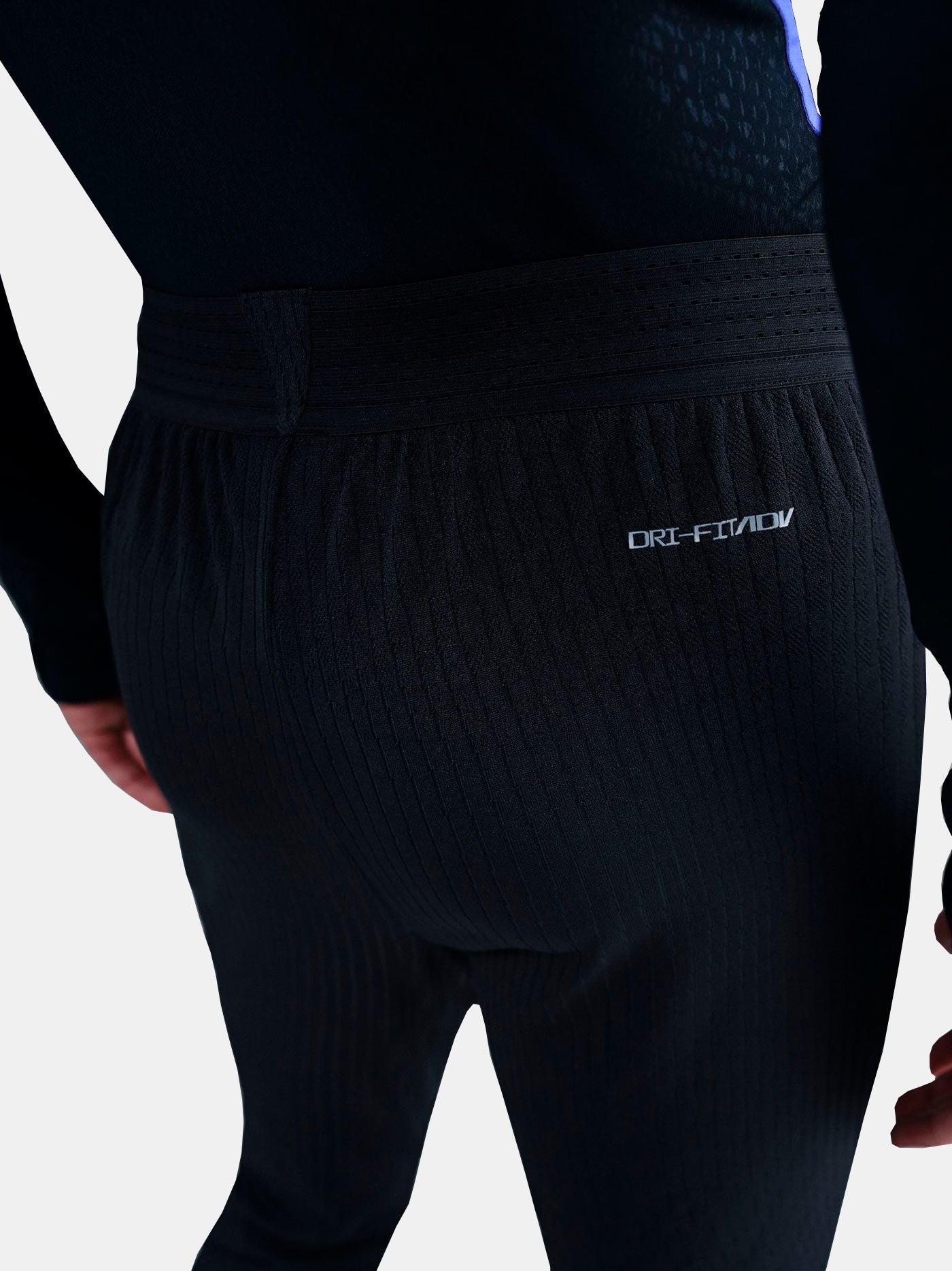 FC Barcelona x Kobe Bryant Training Pants away 25/26 - Player's Edition