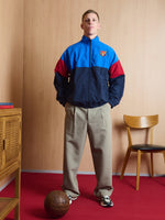FC Barcelona 1899 Vintage Jacket