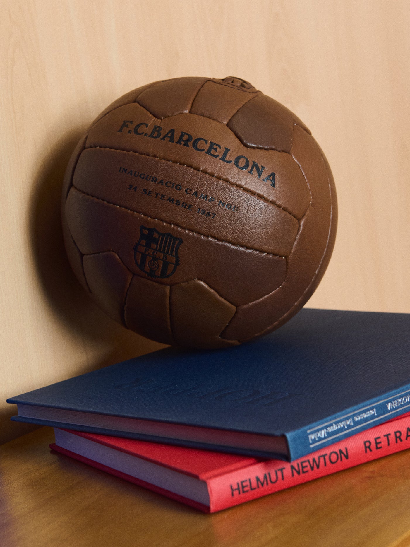Cruyffコレクション – Barça Official Store