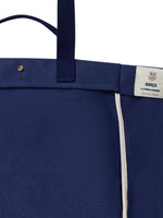Shopping Bag Blaugrana Barça x Cristina Castañer