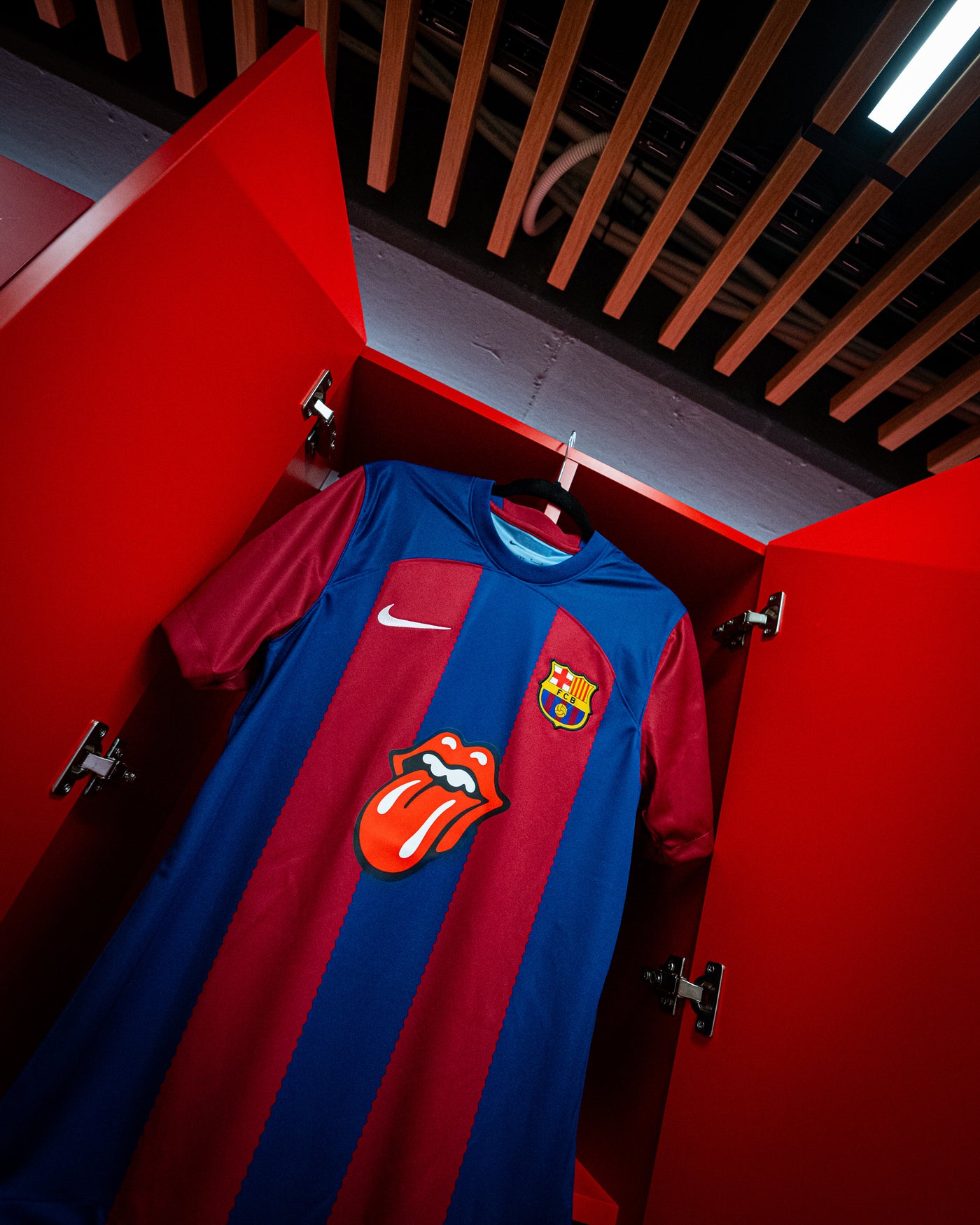 Kits – Barça Official Store Spotify Camp Nou