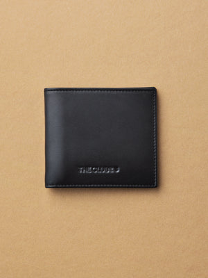 Portefeuille The Club