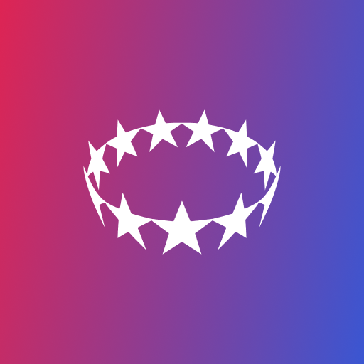 UWCL
