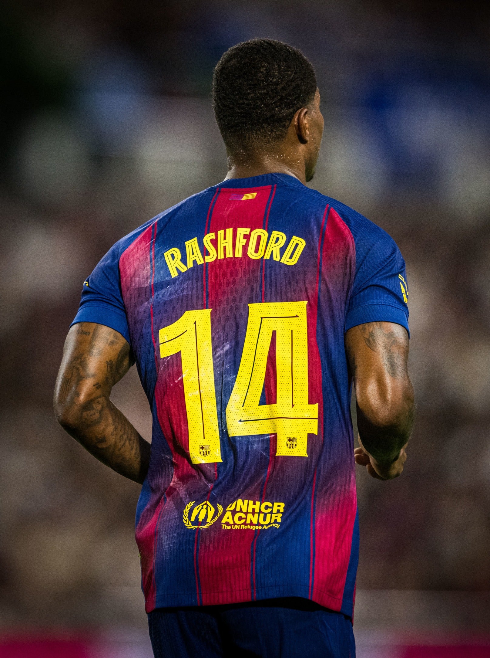 RASHFORD UCL Men s Home Jersey 25 26 FC Barcelona Player s Edition rashford-ucl-men-s-home-jersey-25-26-fc-barcelona-player-s-edition