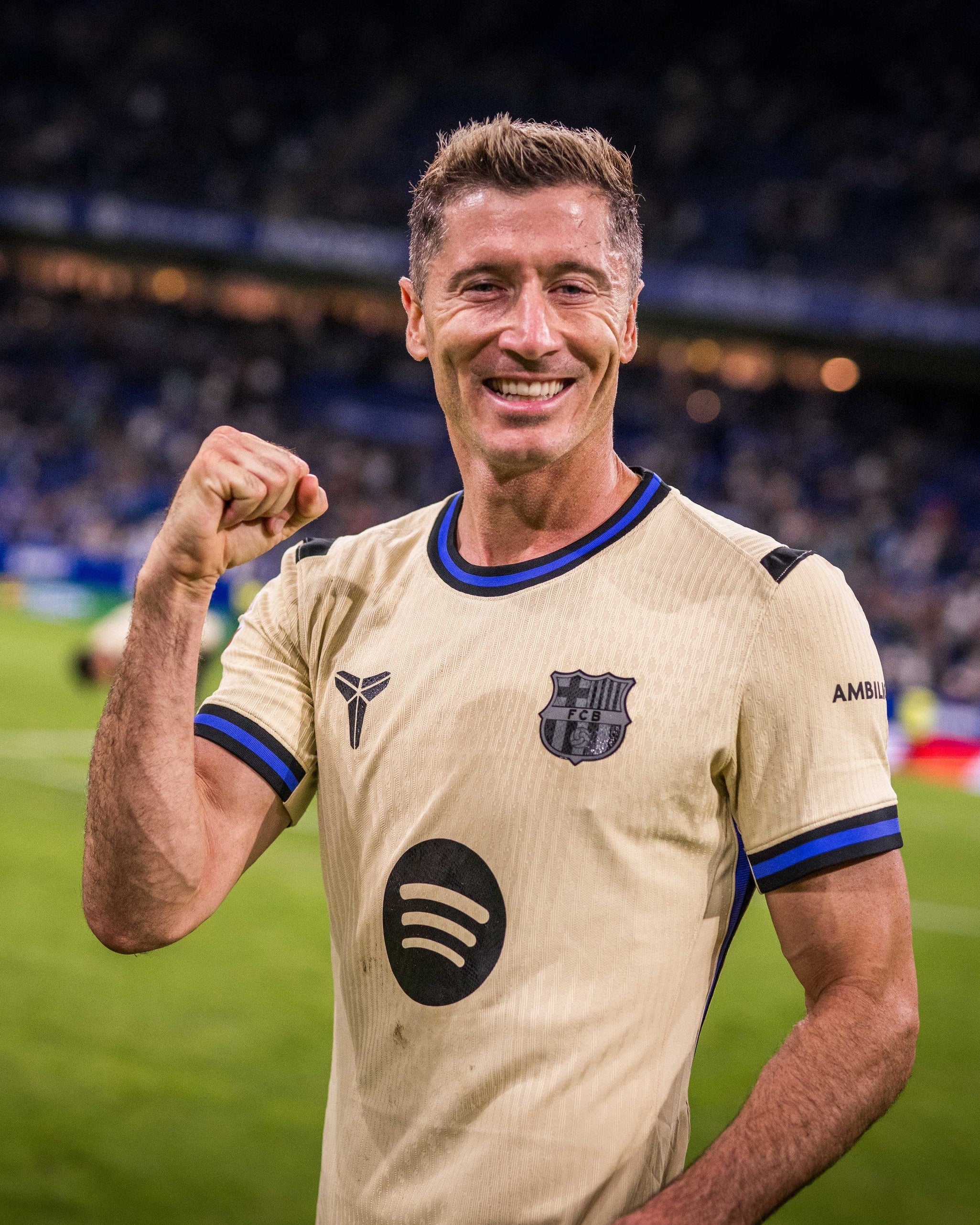 Official Barça Store – Barça Official Store