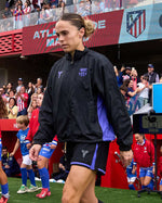 Femme Veste GX Nike FC Barcelone x Kobe Bryant