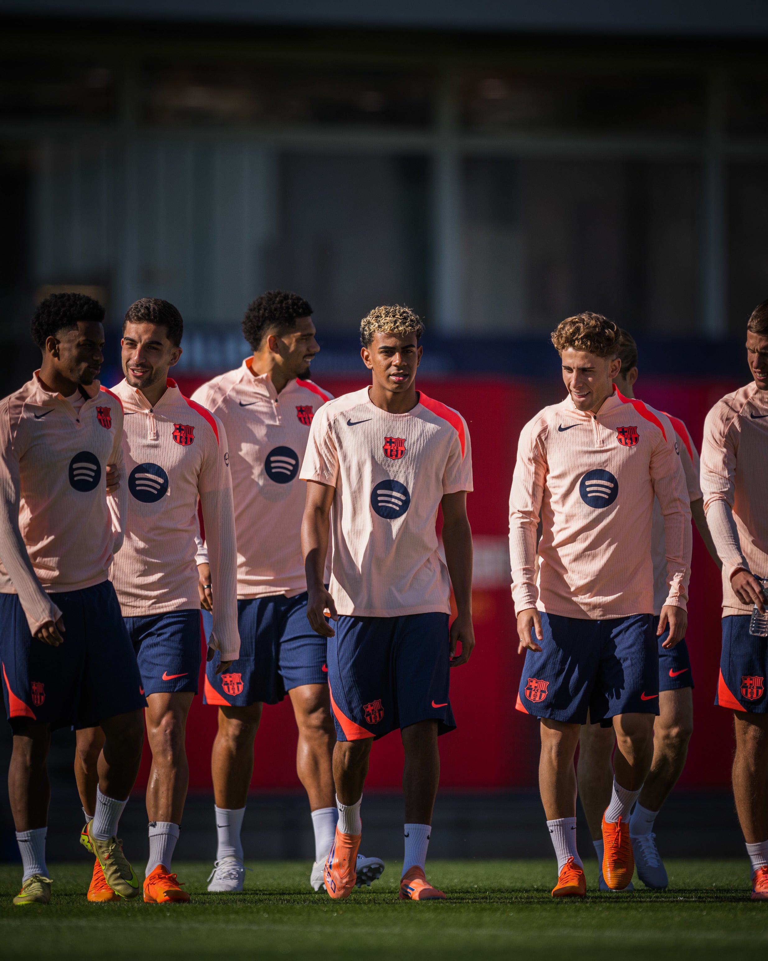 Official Barça Store – Barça Official Store