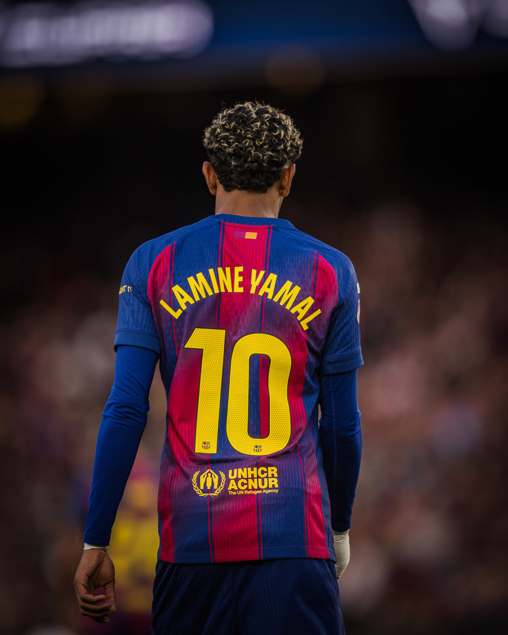 Kids Keychains – Barça Official Store