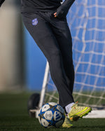 Pantalons d’Entrenament Segon Equipament FC Barcelona x Kobe Bryant 25/26 – Edició Jugador